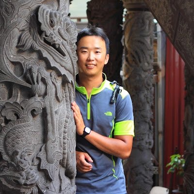 wngxinshng42482's profile picture. 