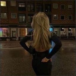 vdjwk9826's profile picture. Do what you want to do