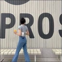 BAjxw30834's profile picture. Do what you want to do