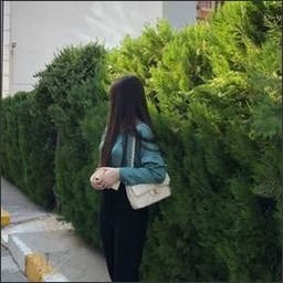 AbpilB96765's profile picture. Do what you want to do