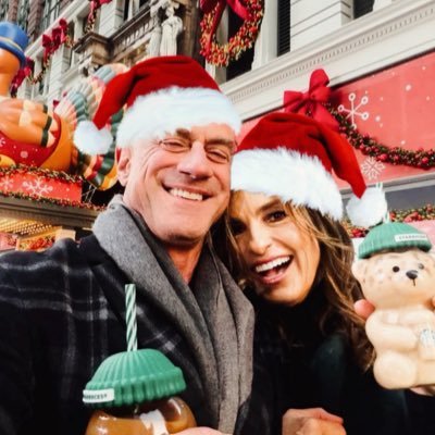 oliviaxstabler's profile picture. 