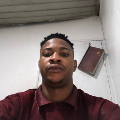 Piuspiety's profile picture. Grace 🤍