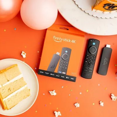 AndiAgolli58685's profile picture. This is a 12-month IPTV subscription for Smart IPTV, Firestick, and Mag Box. Some users report missing channels, while others say it works well.  ..