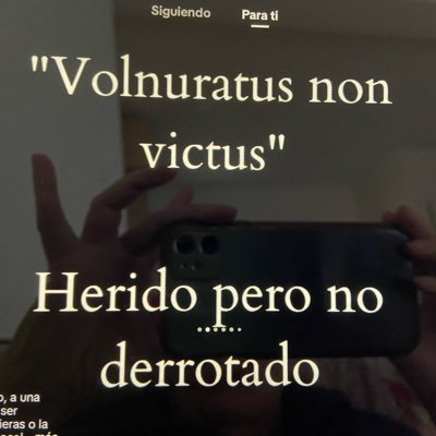 sistemafallido_'s profile picture. 