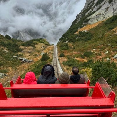 xAresx22's profile picture. 