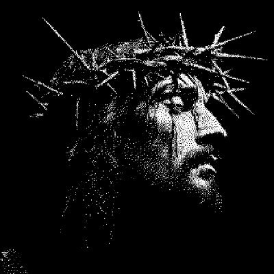 c_cvip's profile picture. hi

I make twitter bots like @urbangd, @UserUpdatesBot, @z0r_bot and @FairPlayBO2
Profile art by @yoruseh