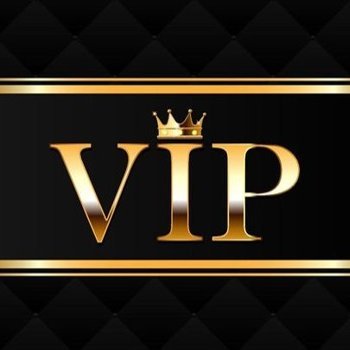 zldtmgns31849's profile picture. 