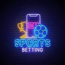 IsiakaHamm65979's profile picture. you are welcome to Jordan fixed match 

Are you interested in fixed match hundred percent assure winning here 

And you pay after winning mate 💯👜💰