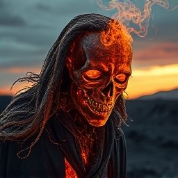 DARLENEHAR81265's profile picture. 