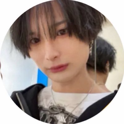KRONOS_Kagura's profile picture. 1月にアイドルデビュー‼︎