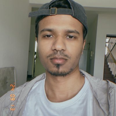 sharid1495710's profile picture. I live in China. I like traveling. explore knowledge and new experiences. hobbies: creative web design and photography.