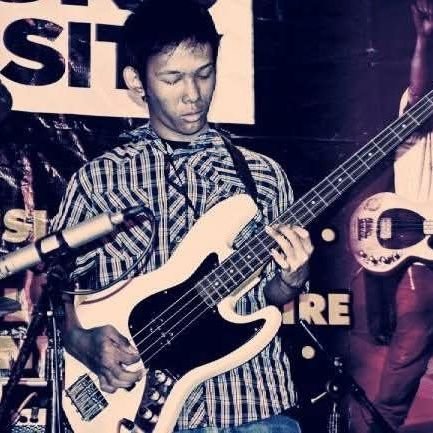 imeeeemm's profile picture. mostly gaming and ranting | HC Enthus