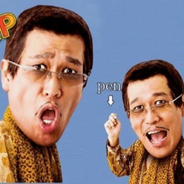 pikosaburo924's profile picture. 離婚しました
ガールズケイリン・ラジオリスナー・乗り鉄乗り路線バス活動