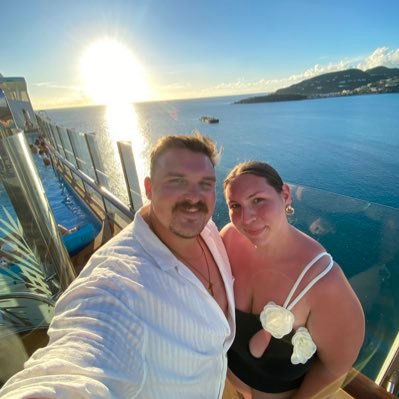 recxp's profile picture. 27 / father / bama football / fitness / cod