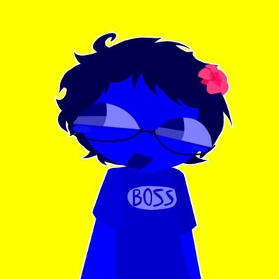 blue._.bluesky._.blueさん1-31-1 blue._.bluesky._.blueさん1-31-1 Find anything on Bluesky - YouTube