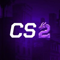 CS2skin (@cs2skin_com) 's Twitter Profile
