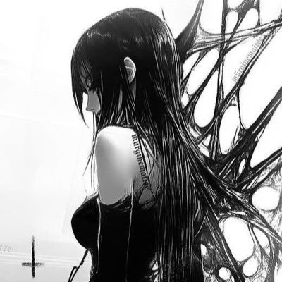 silentcutts's profile picture. ͏ ͏ ͏ ͏ ͏ ͏ ͏ ͏ 𝑖’𝑙𝑙 𝑠𝑒𝑒 𝑦𝑜𝑢 𝑖𝑛 𝑡ℎ𝑒 𝑛𝑒𝑥𝑡 𝑙𝑖𝑓𝑒 ͏ ͏ ͏͏ ͏ ͏ ͏ ཐི ྐ❤︎ ཋྀ ͏͏ ͏ ͏ ͏ ͏ ͏ ͏ ͏ ͏ ͏ ͏͏ ͏ ͏ ͏ ͏ ͏ ͏ ͏ ͏ ͏