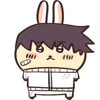 angel416_'s profile picture. ↳ fallen angel irl • UTDR & vsynth focused • lolisho dni
✦ 🏳️‍🌈 ⚣ • ♂ • he/him only • 20 
─────
♡ @J0KK3R_P3KK3R ♡
─────
✦ see view more for dni