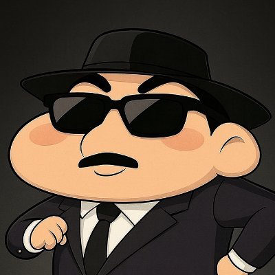 Manonoma5's profile picture. Hello Crypto World!!!