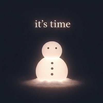 alaquelevalesv's profile picture. vinos y perros