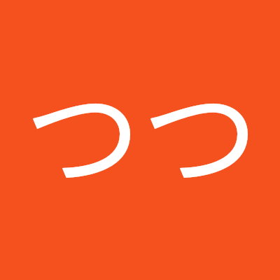 tsutsu_tsu222's profile picture. ⚡⚽2️⃣
イナイレドカ新規です
Tiktok→tu._tu0201.0703