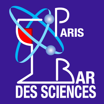 @BarScienceParis