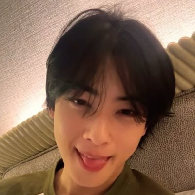 cutetypremium5's profile picture. (🟢เปิด) ขายมานานกว่า 6 ปี 🎀                       เปิด 6:00-00:00น #รีวิวคิ้วตี้พรีเมี่ยม ทักไลน์ตอบไวมากงับ https://t.co/1InVaGW1YO