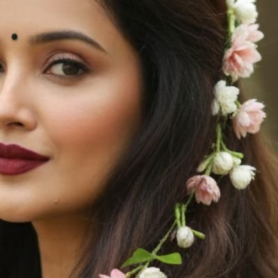 JyotiKarma7's profile picture. 