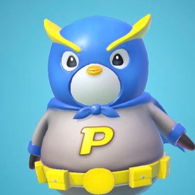 3Letters__'s profile picture. ARTIST/Content Creator/Crypto DeGen/Bull Posts/OG/DYOR/NFA/Blessed by the Grace of God/Health Is Wealth/ JUST BE ACTIVE