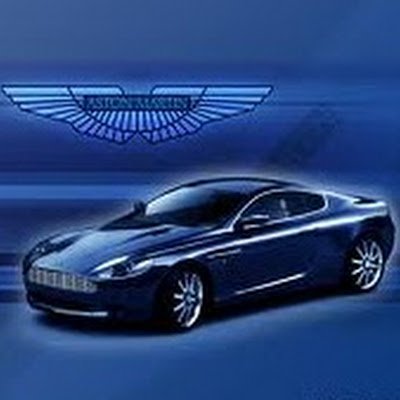 ReddyYalla60770's profile picture. 