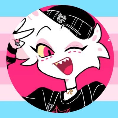 TheBunlotl's profile picture. Hi! | I like - Horror and gothic movies, boys, and dinosaurs | Bands I like - Weezer, The Beatles, and Gorillaz | I LOVE Paul McCartney (saw him 11/2)