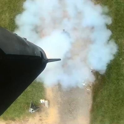 smolship1's profile picture. 