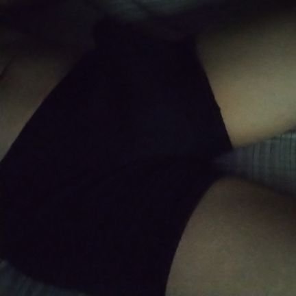 alimlm9's profile picture. 🇨🇱 ;p ola
🐱🥸