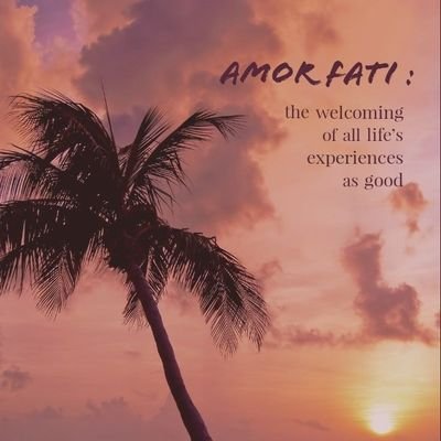 jellifishreborn's profile picture. 