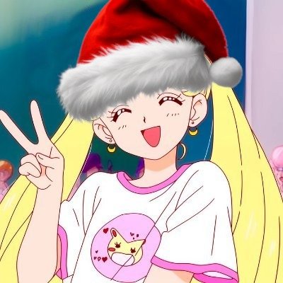 lunabloomn's profile picture. 🇧🇷 | 19y | 📖 68/108 | ☭⃠ 卐⃠

                                                        → Ser odiado por multidões de ignorantes é o preço de não ser um deles.