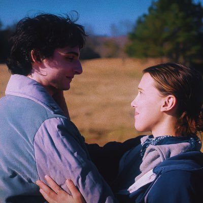 lilygreenxx's profile picture. 