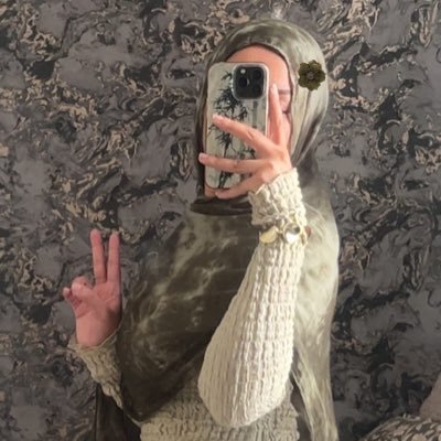 nxshxn7's profile picture. فيها خير