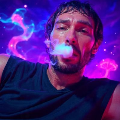 MonsterCoc79275's profile picture. 🖕🏻