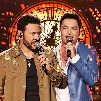 JBeVinicius's profile picture. Nosso site: https://t.co/S4Uyb0jc96 Ouça agora o Ep “Deixa O Barulho” https://t.co/9S5CaCpxu2