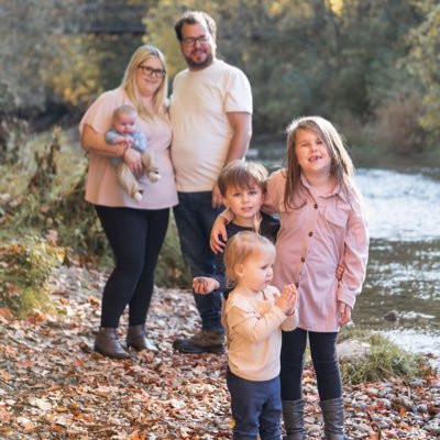 sarahhbagg's profile picture. 30💃 mom x4❤️ wife 💍 rip dad🌹