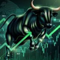 trade2827's profile picture. 20, Stock Market enthusiast and a vigorous learner, wanna learn options.