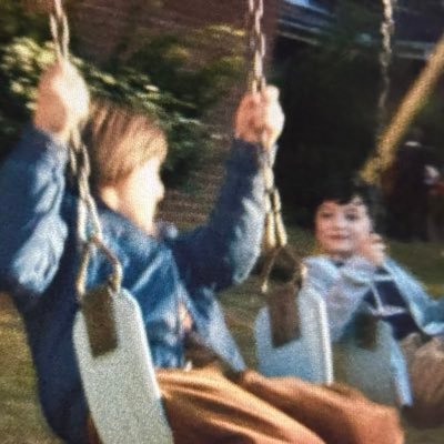 ilytwts's profile picture. 