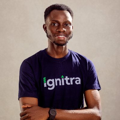 TheJuliusAkano_'s profile picture. 