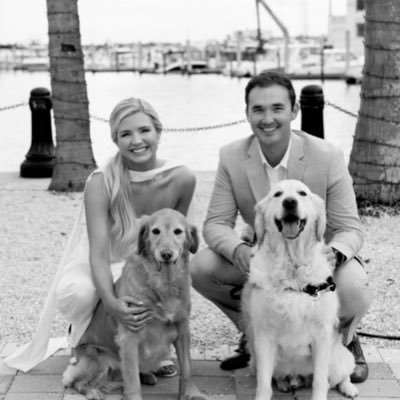 Grant McKinniss athlete profile head shot