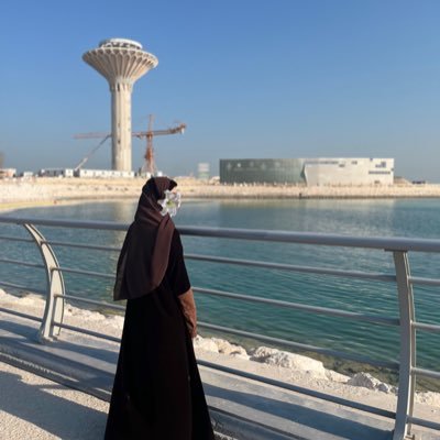 rawan99203's profile picture. #cpp22|KFUPM|PETE👷🏻‍♀️