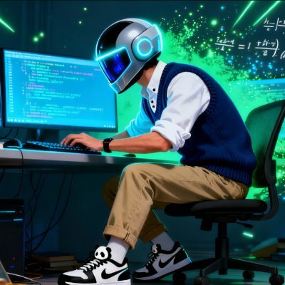 VTIStablecoin's profile picture. Helping others helps me.

I am building the future. You should help build it too. 

Lead Tech Architect of all of the things...