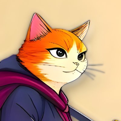 0xgingr's profile picture. I fund truth.