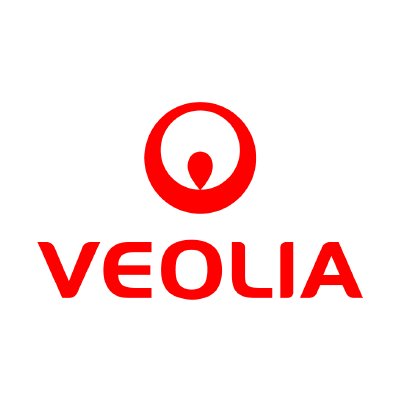 Veolia_Co's profile picture. Soluciones ambientales, industriales y municipales, garantizando el acceso, preservación y renovación de los recursos. | #TransformaciónEcológica 🌎♻
