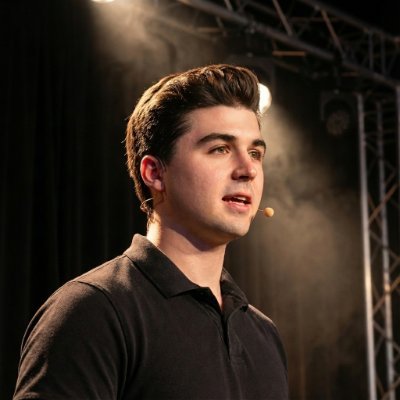 thegrowthdoc's profile picture. Paid Ads