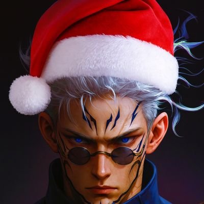 RotimiDavies06's profile picture. Graphic designer @theweb3family, creating bold, impactful visuals. Community engager.
Driven to spark conversations and deliver -Reply guy @Reply_Buddies